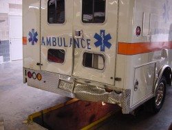 Cheatham County Wreck Repair