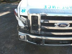 Before Repair