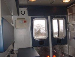 DSC01519