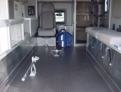 After Photo