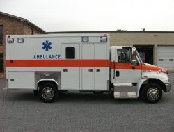 Wilson County