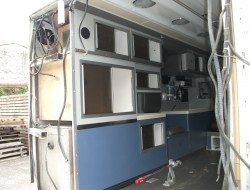 Before Wreck Repair
