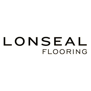 Lonseal Flooring