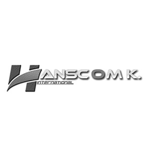 Hanscom K Radios