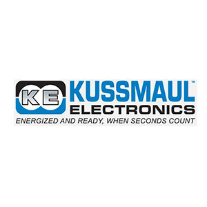 Kussmaul Electronics
